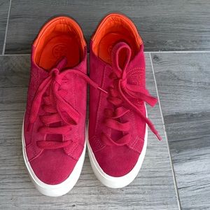 Tory Burch sneakers
